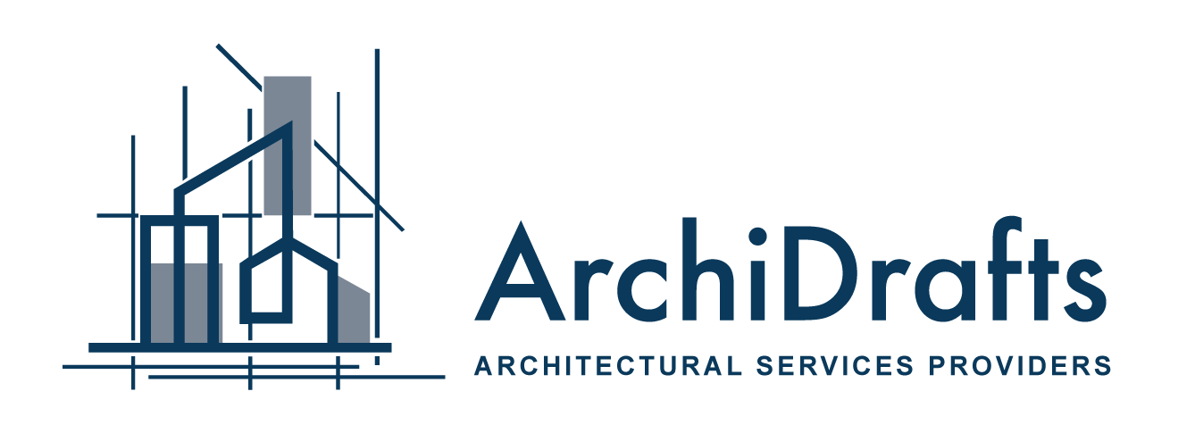 ArchiDraft-logo-