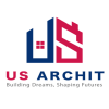 cropped-cropped-US-Archit_Logo-300x300-1-1.png